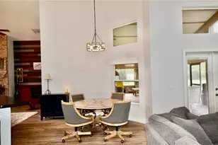 4708 SW 73rd Trail, Lake Butler, FL 32054 - Photo 20