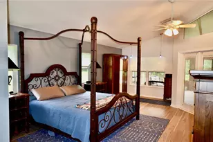 4708 SW 73rd Trail, Lake Butler, FL 32054 - Photo 26