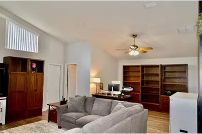 4708 SW 73rd Trail, Lake Butler, FL 32054 - Photo 64