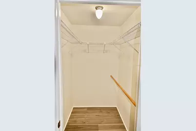 4708 SW 73rd Trail, Lake Butler, FL 32054 - Photo 36