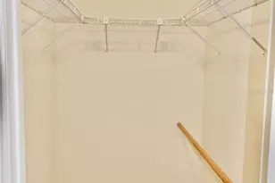 4708 SW 73rd Trail, Lake Butler, FL 32054 - Photo 36