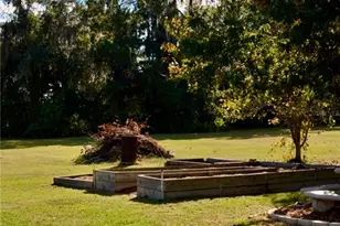 4708 SW 73rd Trail, Lake Butler, FL 32054 - Photo 6