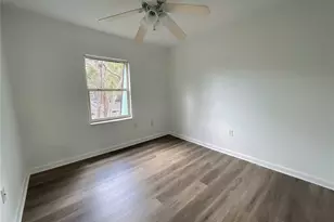 501 SW 75th St, Gainesville, FL 32607 - Photo 6