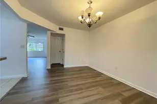 501 SW 75th St, Gainesville, FL 32607 - Photo 22