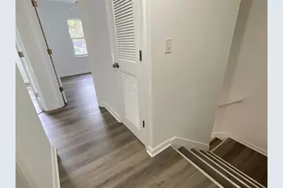 501 SW 75th Street #C4, Gainesville, FL 32607 - Photo 20