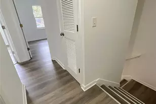 501 SW 75th St, Gainesville, FL 32607 - Photo 20