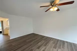 501 SW 75th St, Gainesville, FL 32607 - Photo 10