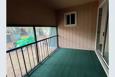 501 SW 75th Street #C4, Gainesville, FL 32607 - Photo 32