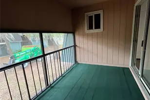 501 SW 75th St, Gainesville, FL 32607 - Photo 32