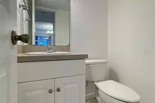 501 SW 75th St, Gainesville, FL 32607 - Photo 32