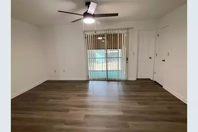 501 SW 75th Street #C4, Gainesville, FL 32607 - Photo 10