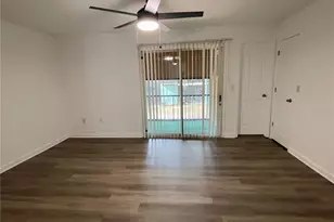 501 SW 75th St, Gainesville, FL 32607 - Photo 10