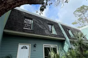 501 SW 75th St, Gainesville, FL 32607 - Photo 2