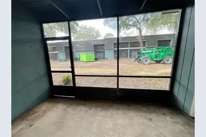 501 SW 75th Street #C4, Gainesville, FL 32607 - Photo 34