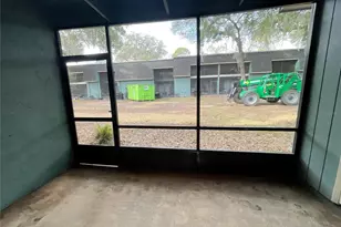 501 SW 75th St, Gainesville, FL 32607 - Photo 34