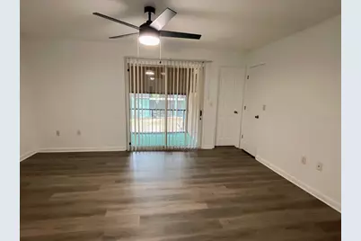 501 SW 75th Street #C4, Gainesville, FL 32607 - Photo 12