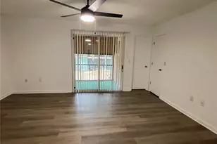 501 SW 75th St, Gainesville, FL 32607 - Photo 12