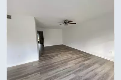 501 SW 75th Street #C4, Gainesville, FL 32607 - Photo 28