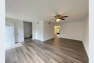 501 SW 75th Street #C4, Gainesville, FL 32607 - Photo 14