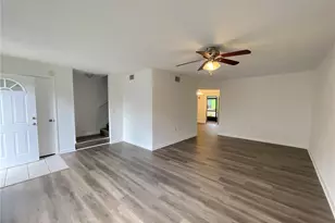 501 SW 75th St, Gainesville, FL 32607 - Photo 14