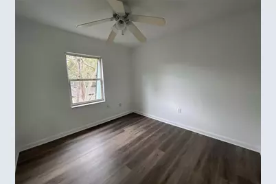 501 SW 75th Street #C4, Gainesville, FL 32607 - Photo 8