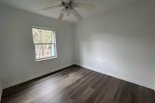 501 SW 75th St, Gainesville, FL 32607 - Photo 8