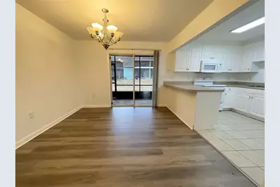 501 SW 75th Street #C4, Gainesville, FL 32607 - Photo 24