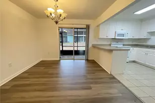 501 SW 75th St, Gainesville, FL 32607 - Photo 24