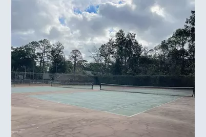 501 SW 75th Street #C4, Gainesville, FL 32607 - Photo 36