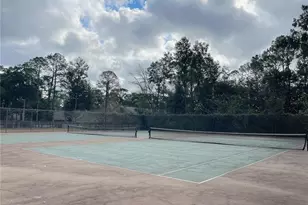 501 SW 75th St, Gainesville, FL 32607 - Photo 36