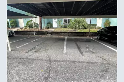 501 SW 75th Street #C4, Gainesville, FL 32607 - Photo 34