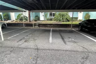 501 SW 75th St, Gainesville, FL 32607 - Photo 34