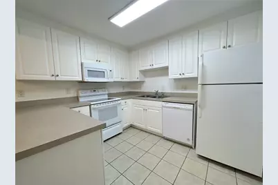 501 SW 75th Street #C4, Gainesville, FL 32607 - Photo 16