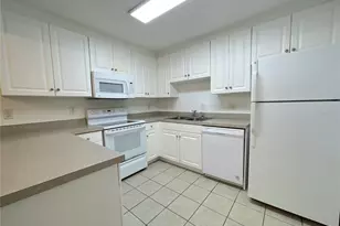 501 SW 75th St, Gainesville, FL 32607 - Photo 16