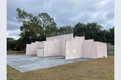 501 SW 75th Street #C4, Gainesville, FL 32607 - Photo 38