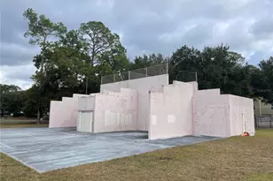 501 SW 75th St, Gainesville, FL 32607 - Photo 38