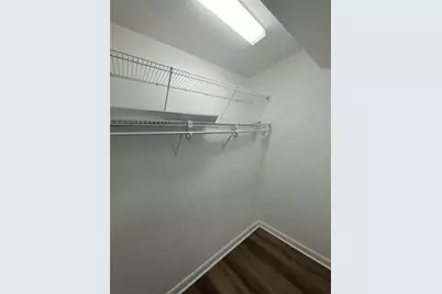 501 SW 75th Street #C4, Gainesville, FL 32607 - Photo 30