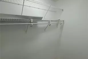 501 SW 75th St, Gainesville, FL 32607 - Photo 30