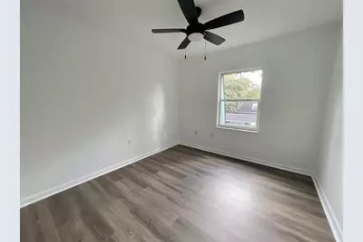 501 SW 75th Street #C4, Gainesville, FL 32607 - Photo 4