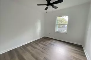 501 SW 75th St, Gainesville, FL 32607 - Photo 4