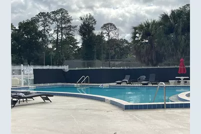 501 SW 75th Street #C4, Gainesville, FL 32607 - Photo 36