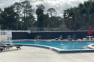 501 SW 75th St, Gainesville, FL 32607 - Photo 36