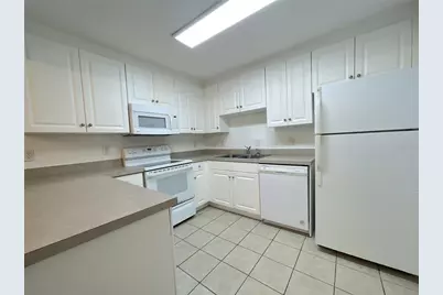 501 SW 75th Street #C4, Gainesville, FL 32607 - Photo 20