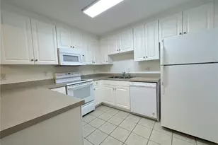 501 SW 75th St, Gainesville, FL 32607 - Photo 20