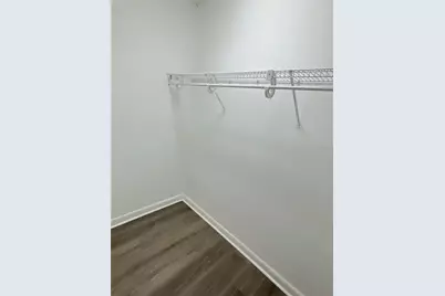 501 SW 75th Street #C4, Gainesville, FL 32607 - Photo 30