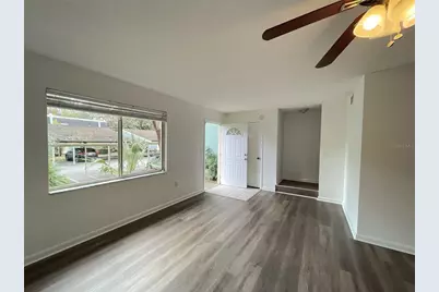 501 SW 75th Street #C4, Gainesville, FL 32607 - Photo 12