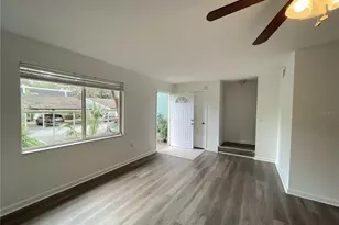 501 SW 75th St, Gainesville, FL 32607 - Photo 12