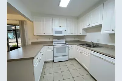 501 SW 75th Street #C4, Gainesville, FL 32607 - Photo 18