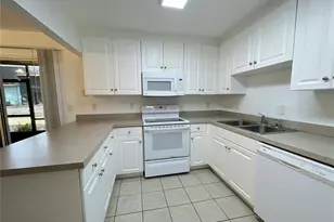 501 SW 75th St, Gainesville, FL 32607 - Photo 18