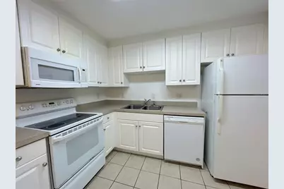 501 SW 75th Street #C4, Gainesville, FL 32607 - Photo 18